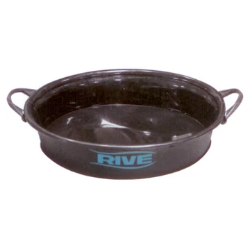 Bassinette EVA Seau 20 l