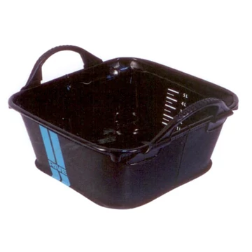 Bac Carré 5 l