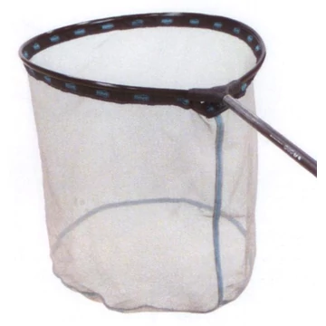 Tete Epuisette Carp Safe L - 45x35x40 cm