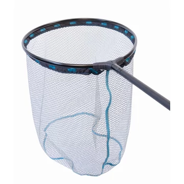 Tete Epuisette Carp Master L - 45x35x40 cm