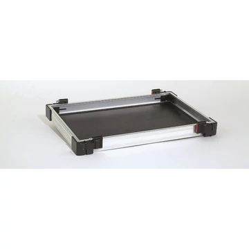 Casier 30 Alu F1