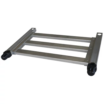 Kit Repose-pieds Standard F2 (sans Pied) D25 Kit Repose-pieds Standard F2 (sans Pied) D25