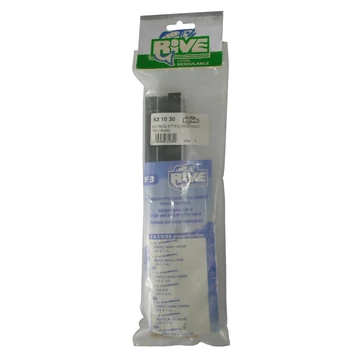 Kit Reglettes/Amenag. F3-19/26 F3