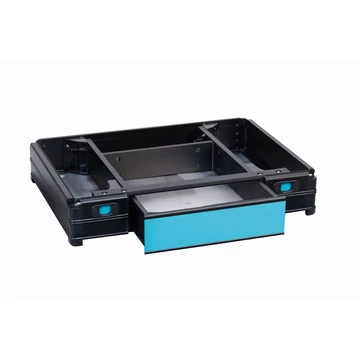 Casier Tiroir Avant Etanche RWS