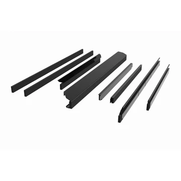 Kit Reglette Casier RWS 36 mm Kit Reglette Casier RWS 36 mm