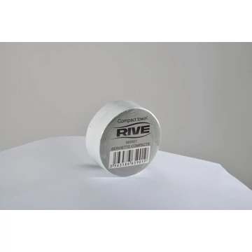 Serviette Compacte
