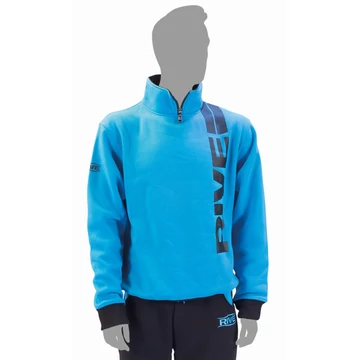 Sweat 50 - Aqua XS