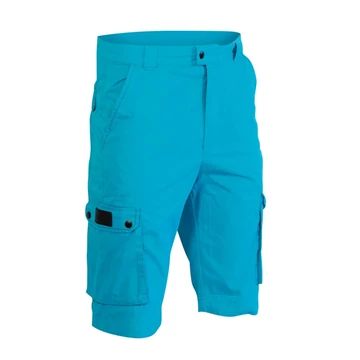 Aqua Bermuda L
