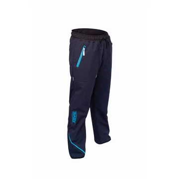 Pantalon Gore-Tex Infinium Windstopper XL