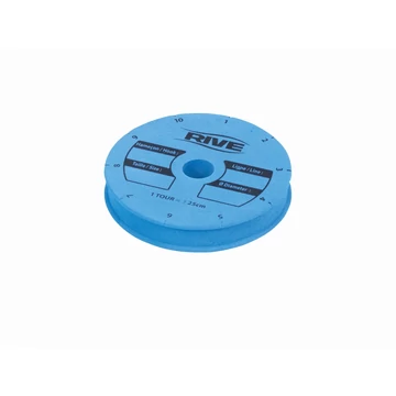 Bobine a Bas de Ligne (1X4)
