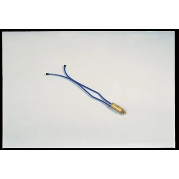 Repose Canne Lyre