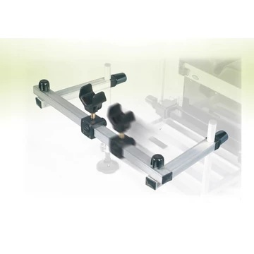 Kit Amorcage Mobile II D25
