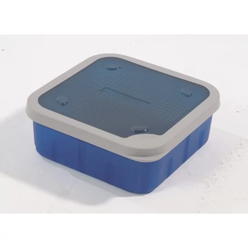 Boite Plastique 1 l