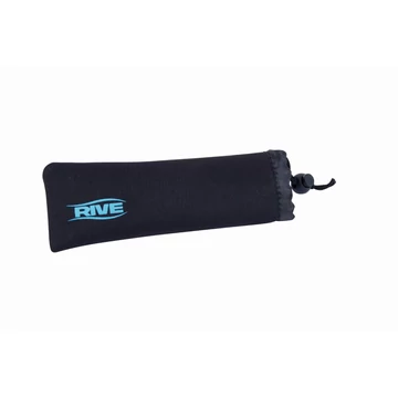 Manchon de Protection Aqua