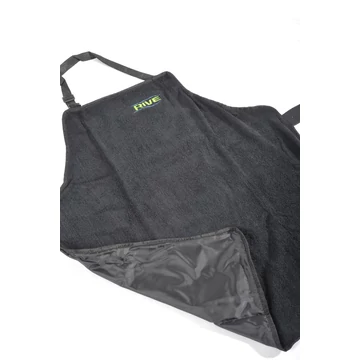 Tablier a Doublure Imperméable