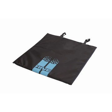 Tapis de Reception 62x58 cm