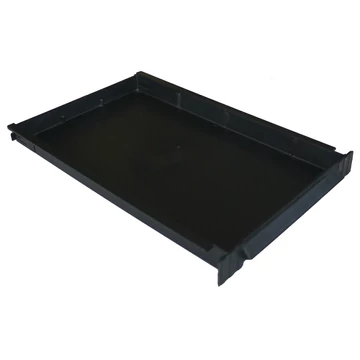 Tiroir F1 Plastique 30