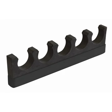 Extension Dessertes Pour Kits 2 pcs