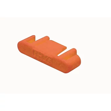 Reperes (4) Orange