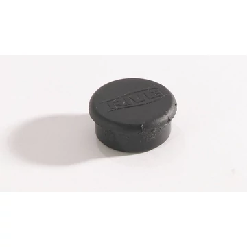 Embout Pied (la paire) D25 Embout Pied (la paire) D25