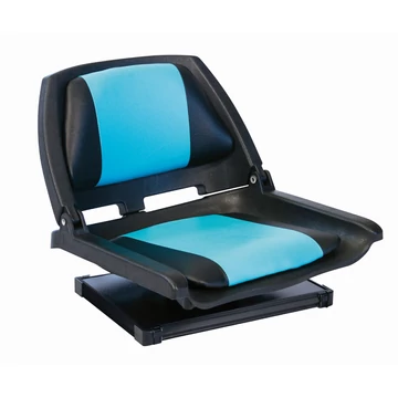 Siege tournant Giroseat F2 Aqua fekete
