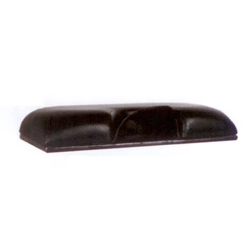 Coussin Talon Fixe sans couture F2