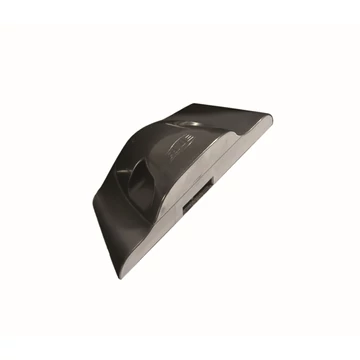 Platine support pour talon Amovible F2 Platine support pour talon Amovible F2