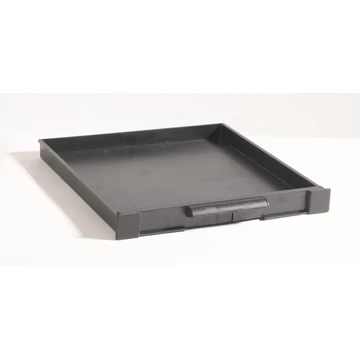 Tiroir avant F2 30 Tiroir avant F2 30