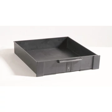 Tiroir avant F2 60 Tiroir avant F2 60