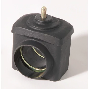 Etrier Complet (sans bouton) D36 Etrier Complet (sans bouton) D36