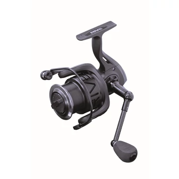 Feeder Reel R-4000