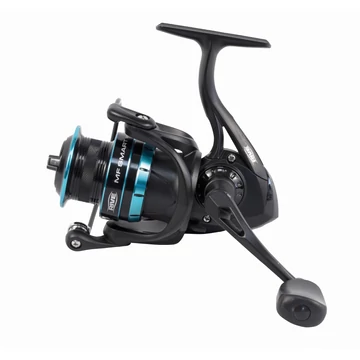 Moulinet MF Smart 3000