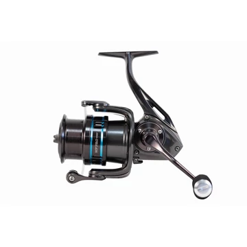 Moulinet MF Pro 3000