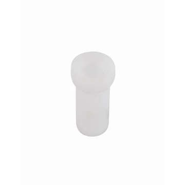Tulipes Internes PTFE 3 pcs S - 3,5 mm