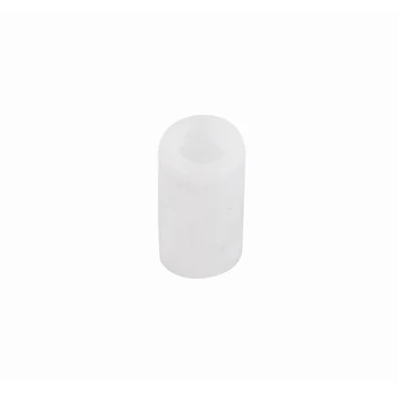 Tulipes Externes PTFE 3 pcs S - 3,5 mm