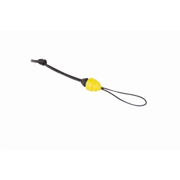 H-Connector 3 pcs micro