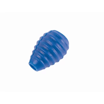 Perles Smooth Puller 3 pcs S