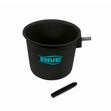 Coupelle Rive 250 ml