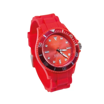 R-Watch Rouge