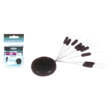 Stop Float Tube (9) Micro