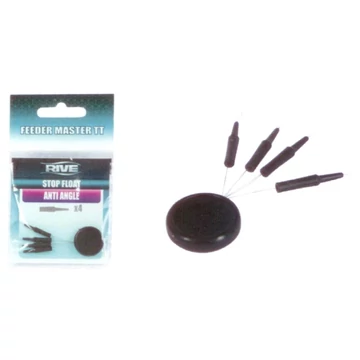 Stop Float Anti Angle (4)
