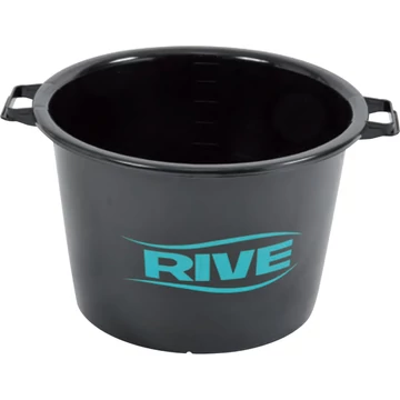 Bassine 40 l