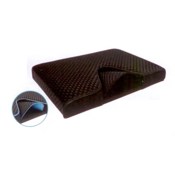 COUSSIN ST DREAM BLACK