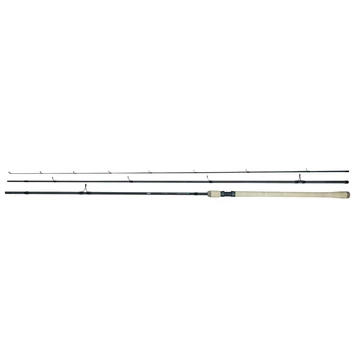 R Match Light 3,90 m