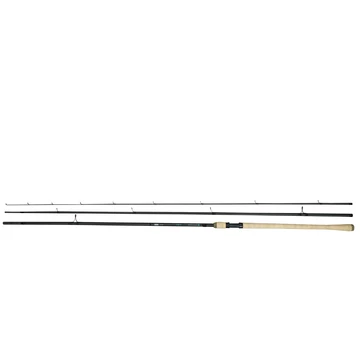 R Match Slider 4,20 m