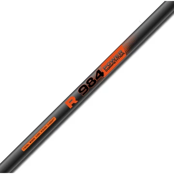 Pack R984 Power Comp 13,00 m
