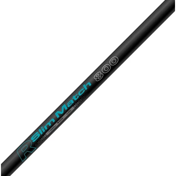 R Slim Match 800 + Kit 3 Pointe Pleine R Slim Match 800 + Kit 3 Pointe Pleine