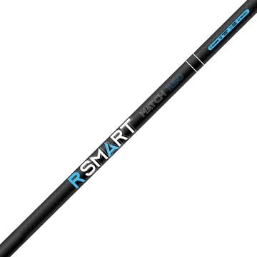 R Smart Match Pack 11,50 m