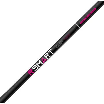 R Smart Carpe Pack 11,50 m