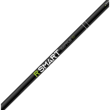 R Smart Battle Pack 10,00 m